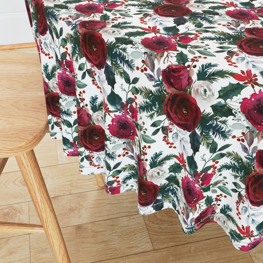 HOME_GOOD_ROUND_TABLE_CLOTH