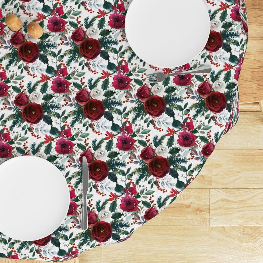 HOME_GOOD_ROUND_TABLE_CLOTH