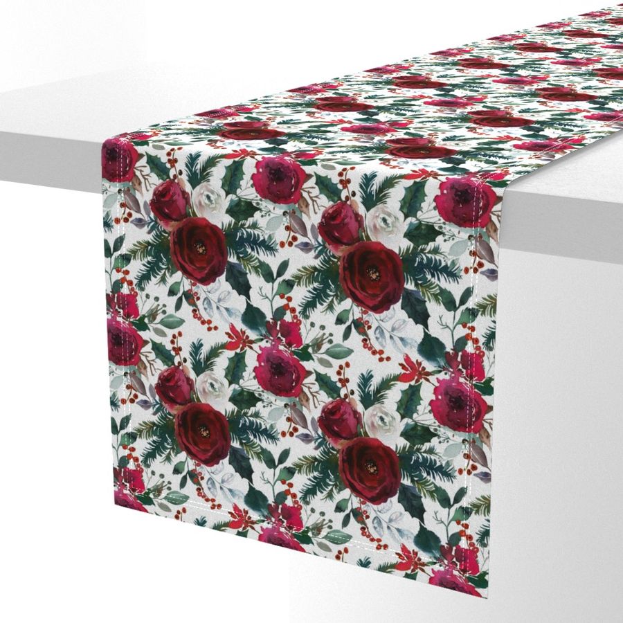 HOME_GOOD_TABLE_RUNNER