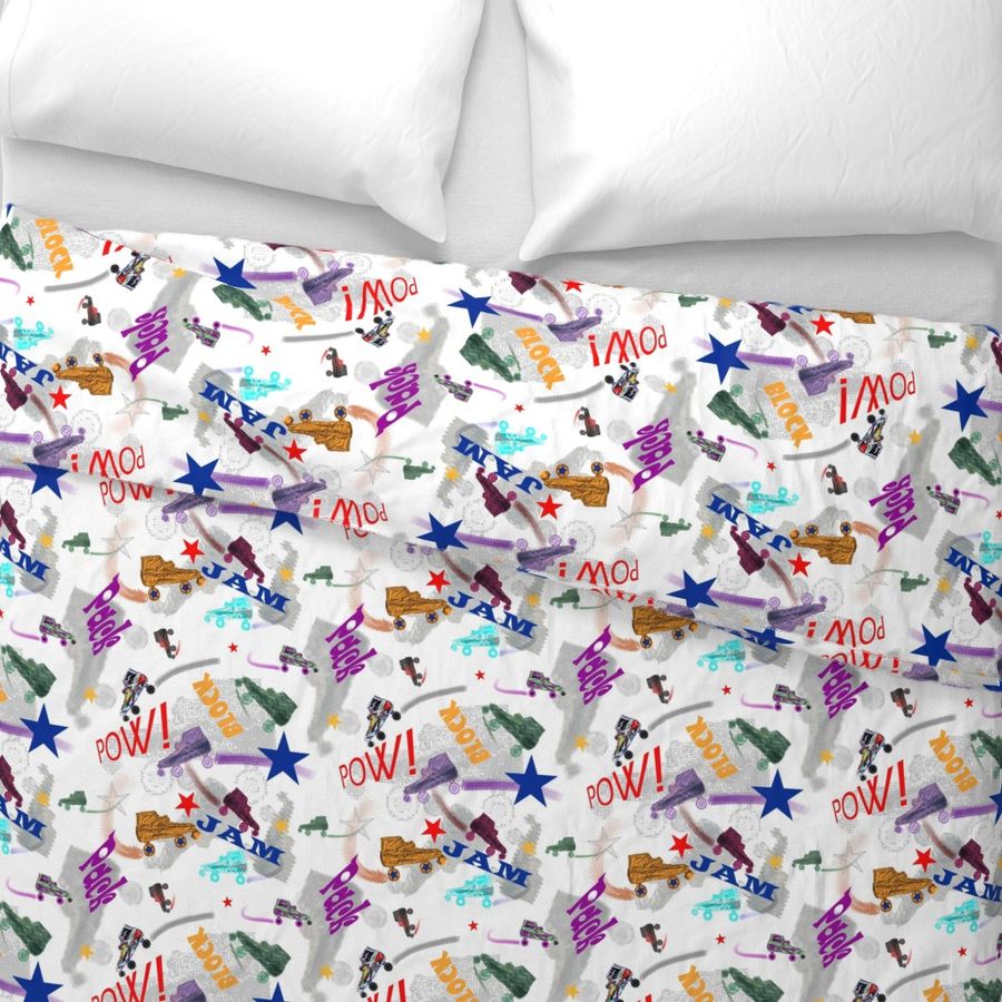 HOME_GOOD_DUVET_COVER