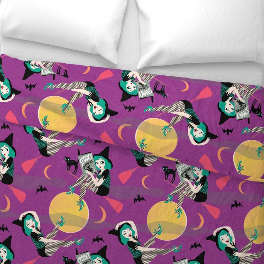 HOME_GOOD_DUVET_COVER