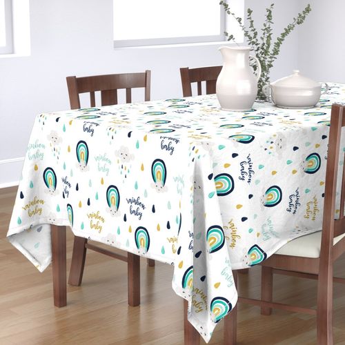 HOME_GOOD_RECTANGULAR_TABLE_CLOTH