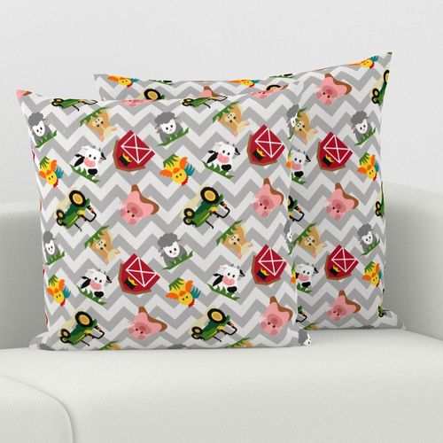 HOME_GOOD_SQUARE_THROW_PILLOW