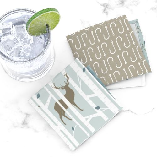 HOME_GOOD_COCKTAIL_NAPKIN