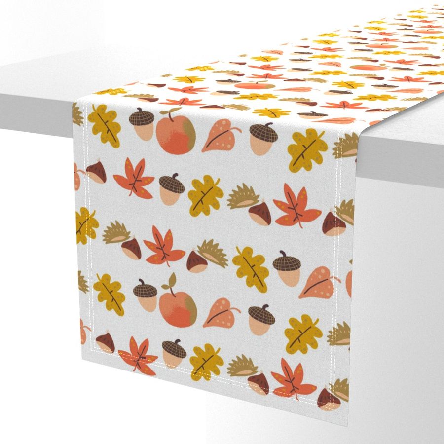 HOME_GOOD_TABLE_RUNNER