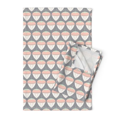 HOME_GOOD_TEA_TOWEL