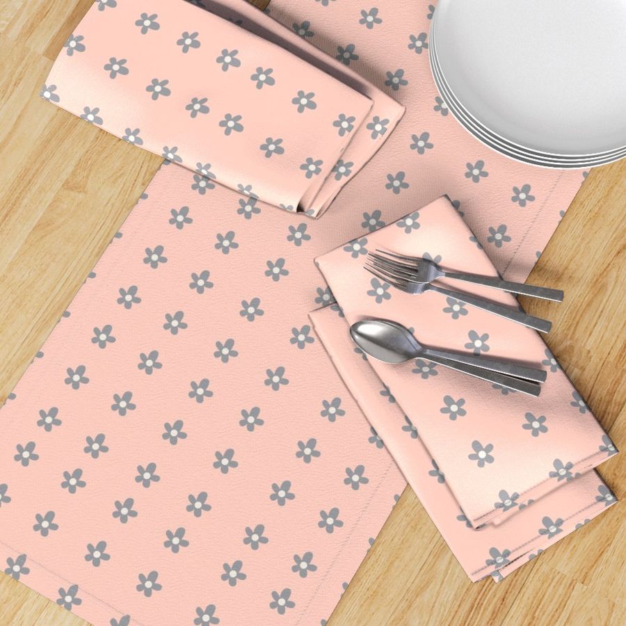 HOME_GOOD_TABLE_RUNNER