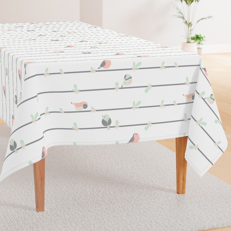 HOME_GOOD_RECTANGULAR_TABLE_CLOTH