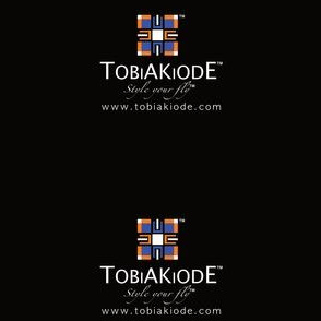 Tobi Akiode Trademarks