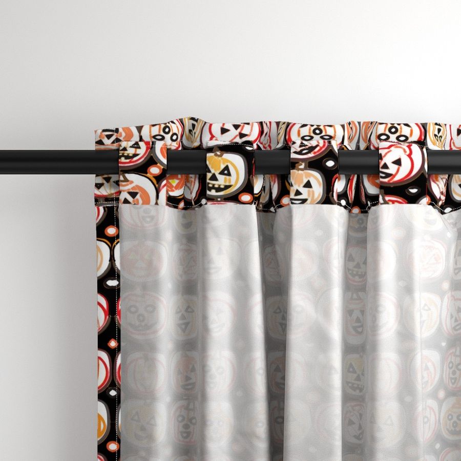 HOME_GOOD_CURTAIN_PANEL