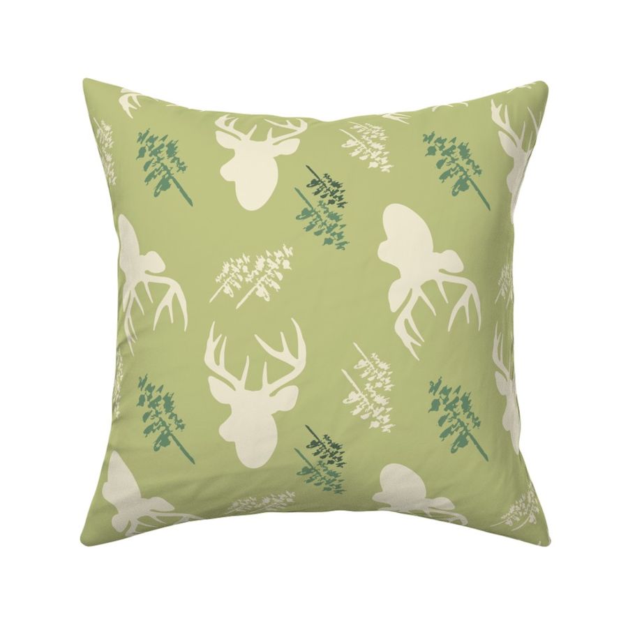 HOME_GOOD_SQUARE_THROW_PILLOW