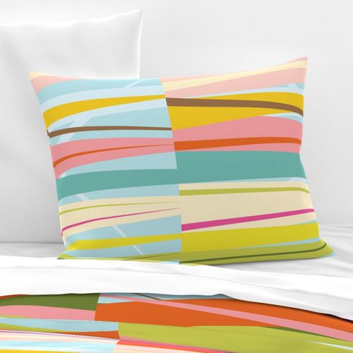 HOME_GOOD_STANDARD_PILLOW_SHAM