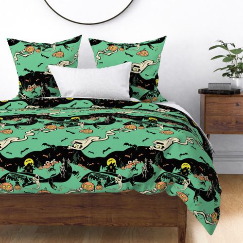 HOME_GOOD_DUVET_COVER