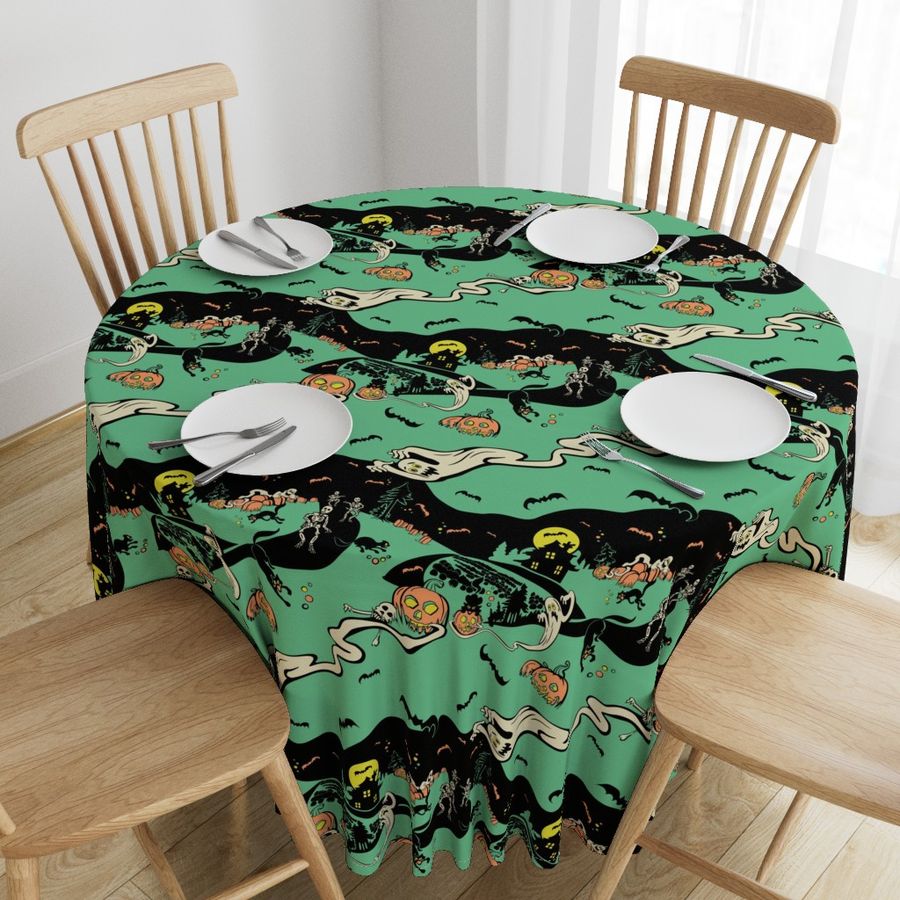 HOME_GOOD_ROUND_TABLE_CLOTH