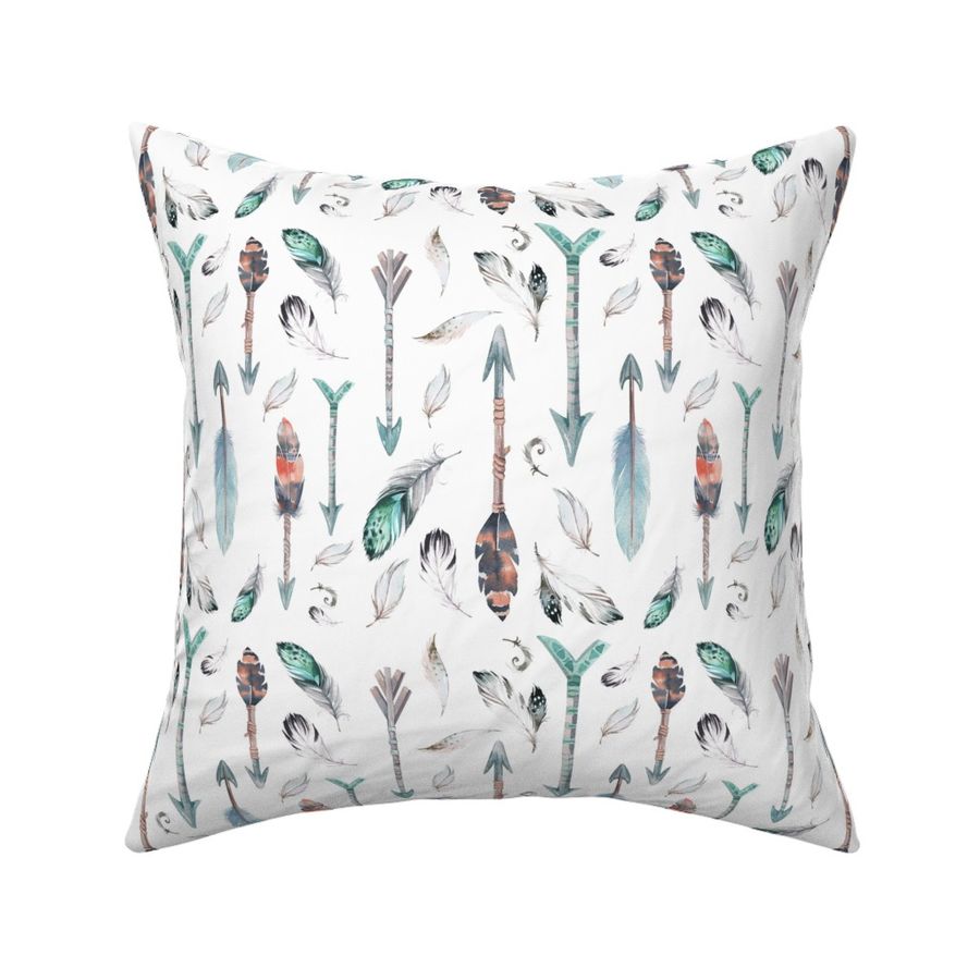 HOME_GOOD_SQUARE_THROW_PILLOW