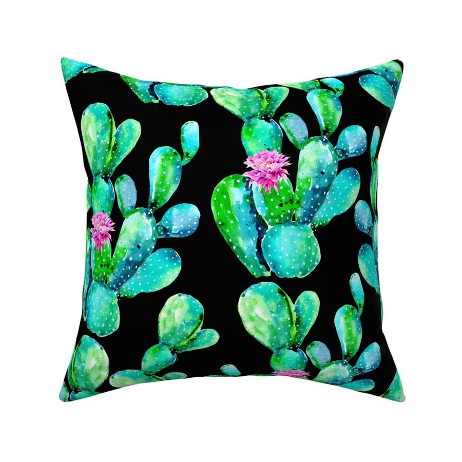 HOME_GOOD_SQUARE_THROW_PILLOW