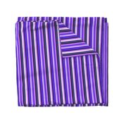 paisley_j_stripe_4x4