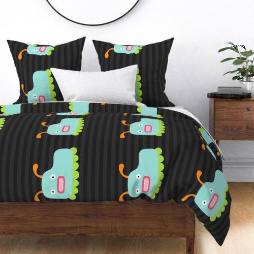 HOME_GOOD_DUVET_COVER