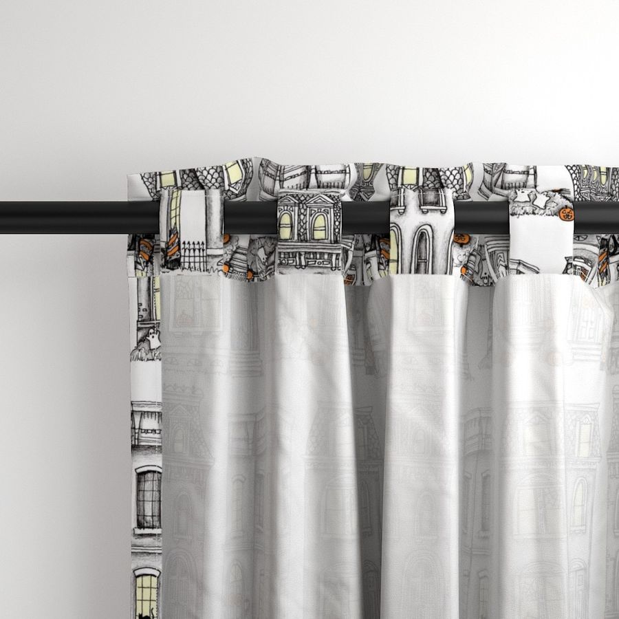 HOME_GOOD_CURTAIN_PANEL