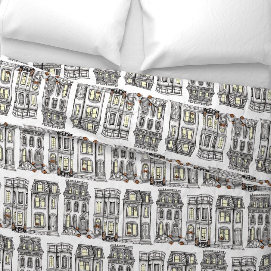 HOME_GOOD_DUVET_COVER