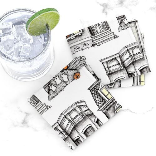 HOME_GOOD_COCKTAIL_NAPKIN