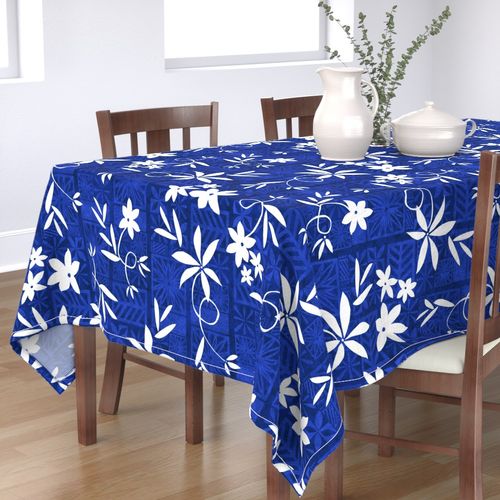 HOME_GOOD_RECTANGULAR_TABLE_CLOTH