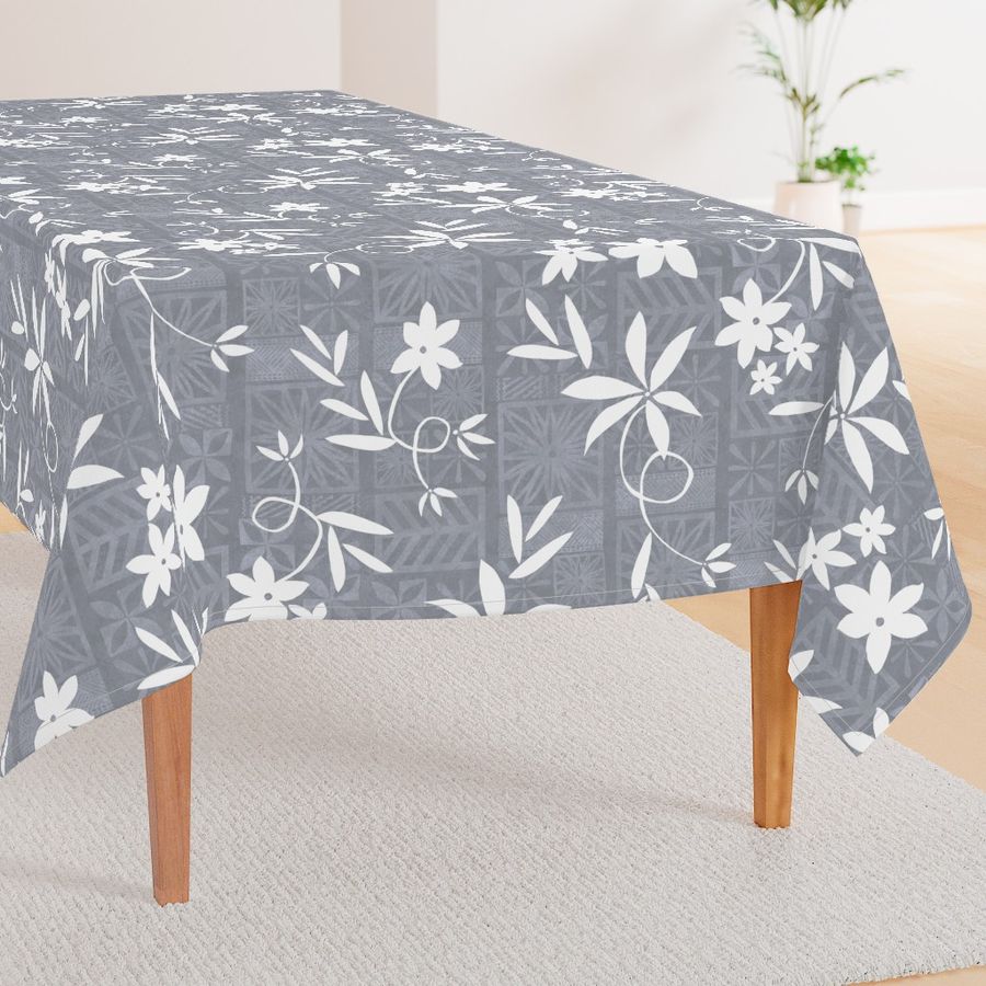 HOME_GOOD_RECTANGULAR_TABLE_CLOTH