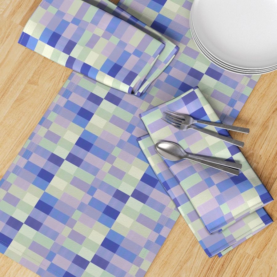 HOME_GOOD_TABLE_RUNNER