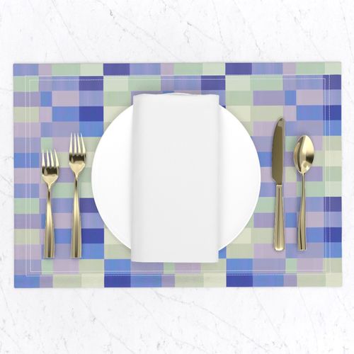 HOME_GOOD_PLACEMAT