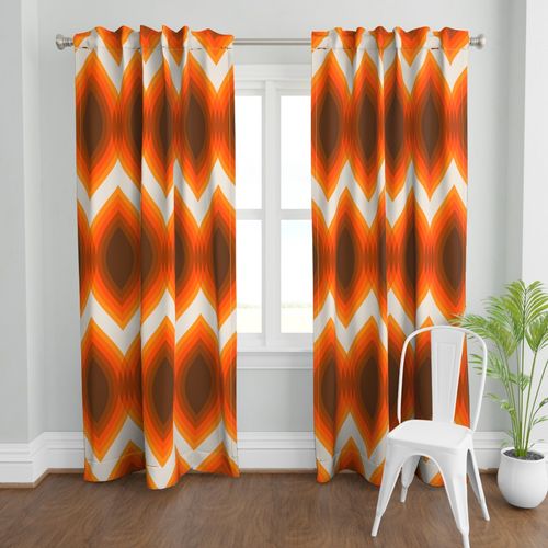 HOME_GOOD_CURTAIN_PANEL