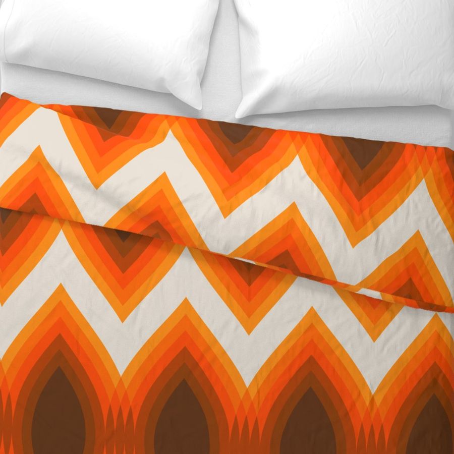 HOME_GOOD_DUVET_COVER