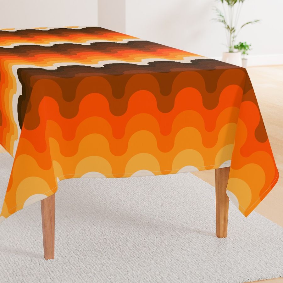 HOME_GOOD_RECTANGULAR_TABLE_CLOTH