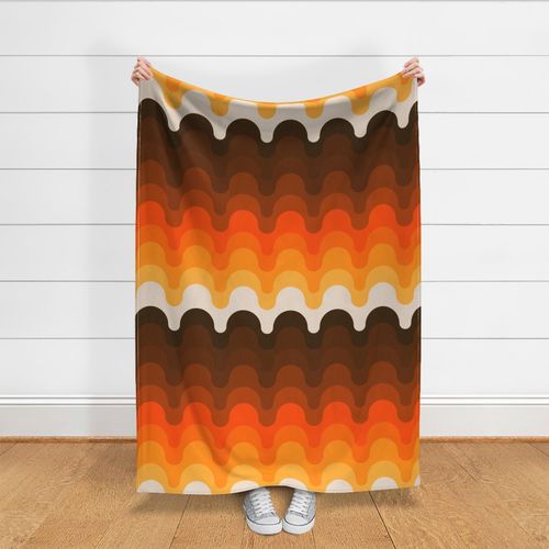 HOME_GOOD_THROW_BLANKET