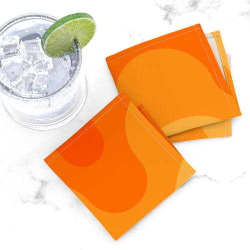 HOME_GOOD_COCKTAIL_NAPKIN