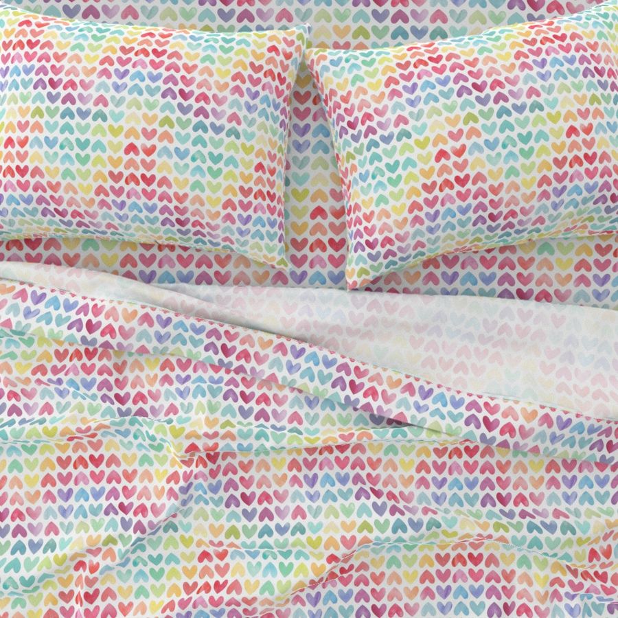 HOME_GOOD_SHEET_SET