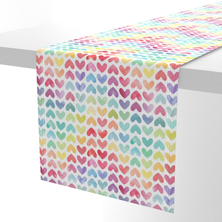 HOME_GOOD_TABLE_RUNNER