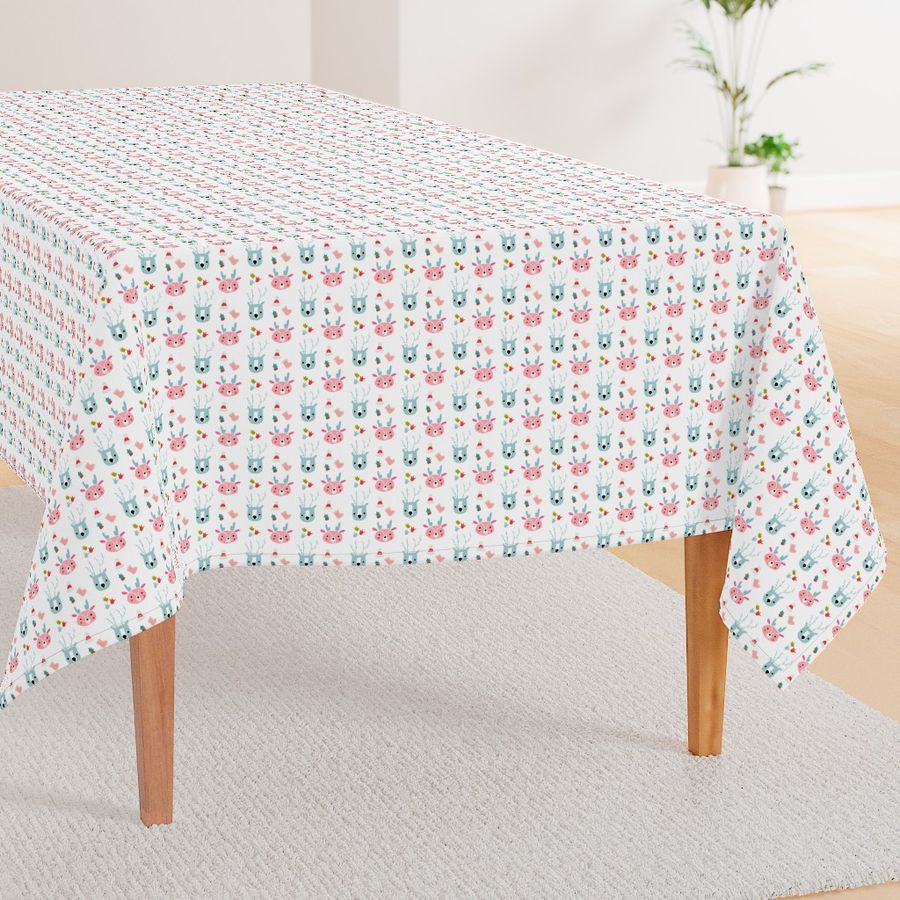 HOME_GOOD_RECTANGULAR_TABLE_CLOTH