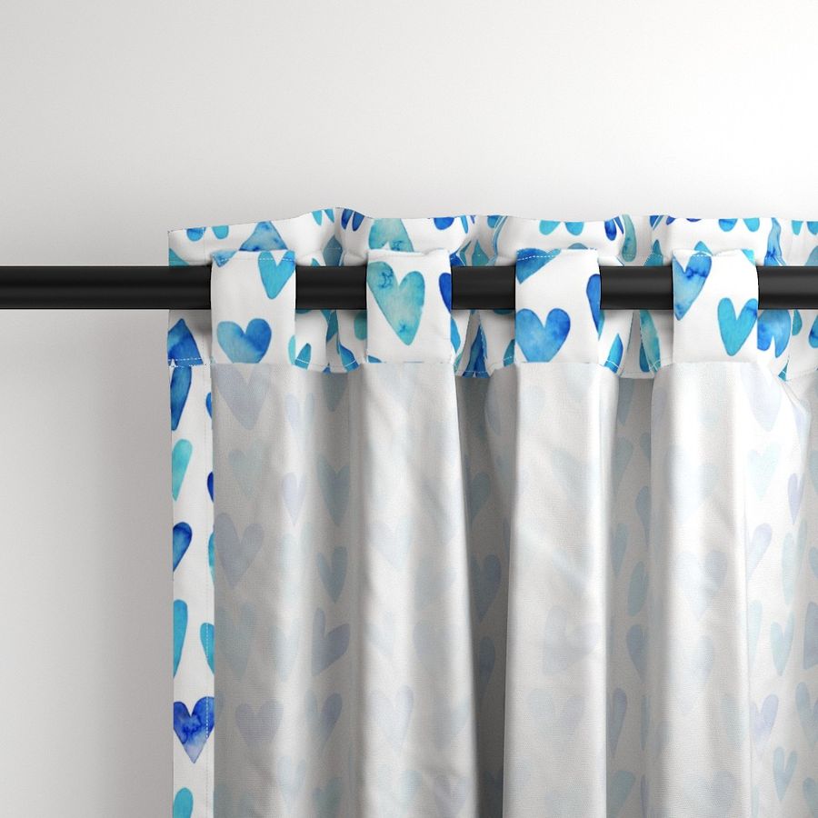 HOME_GOOD_CURTAIN_PANEL