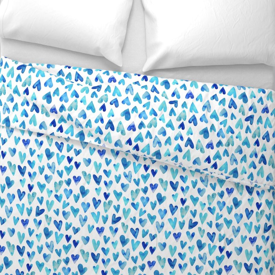 HOME_GOOD_DUVET_COVER