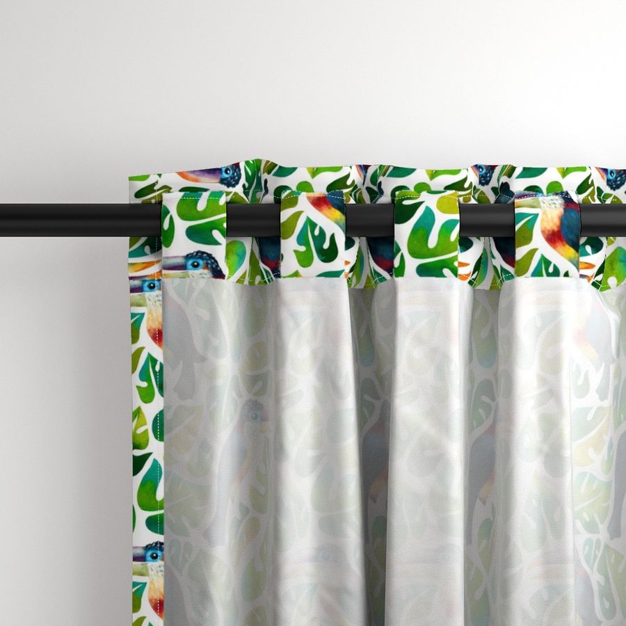 HOME_GOOD_CURTAIN_PANEL