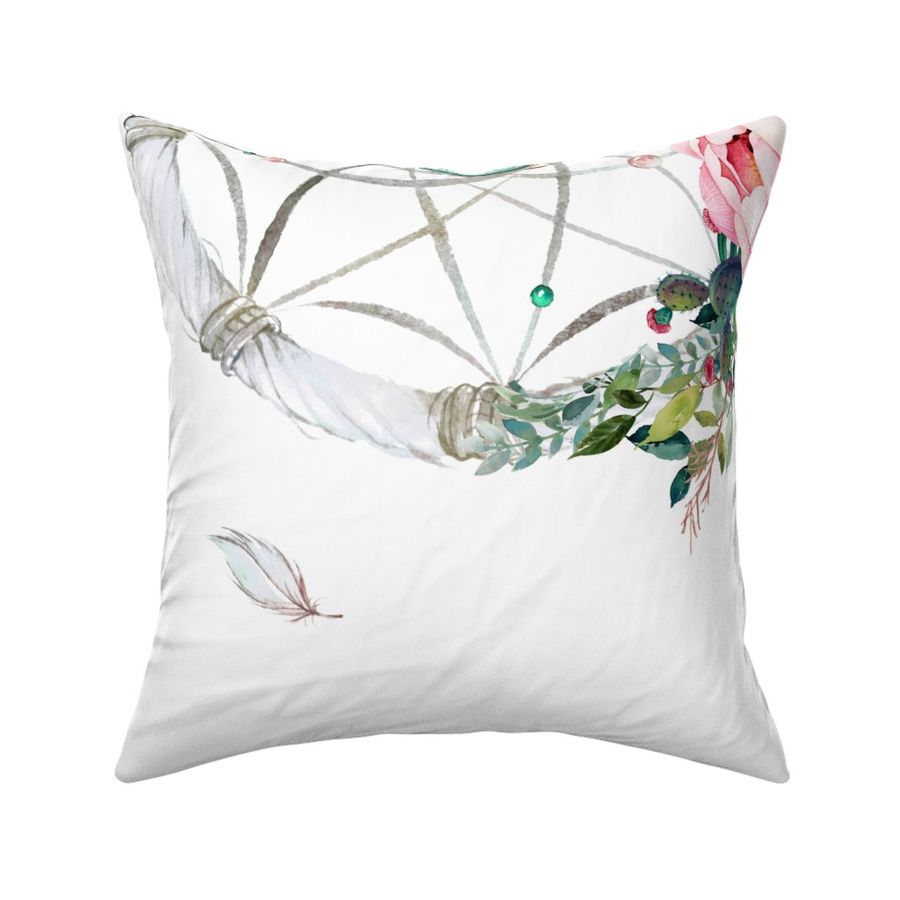 HOME_GOOD_SQUARE_THROW_PILLOW