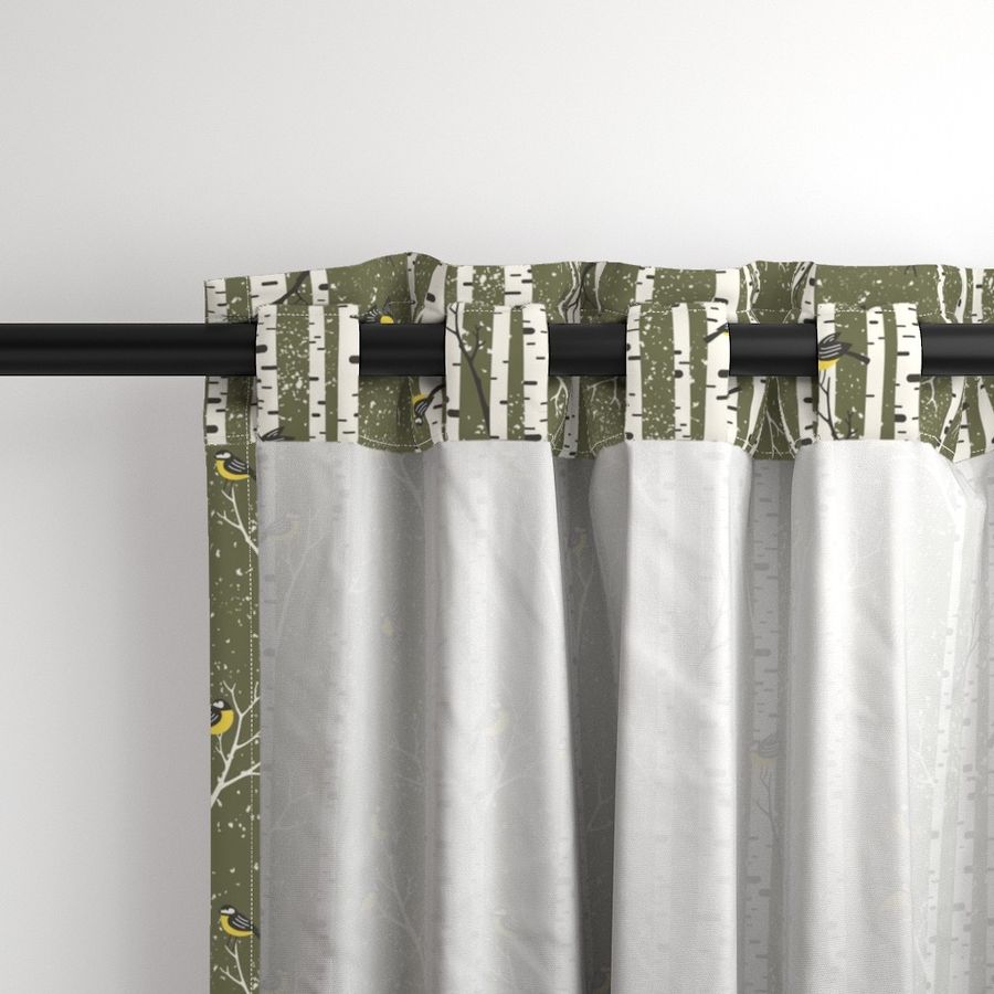 HOME_GOOD_CURTAIN_PANEL