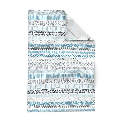 HOME_GOOD_TEA_TOWEL