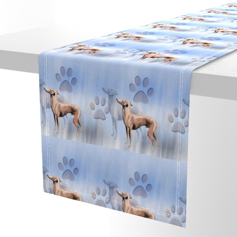 HOME_GOOD_TABLE_RUNNER