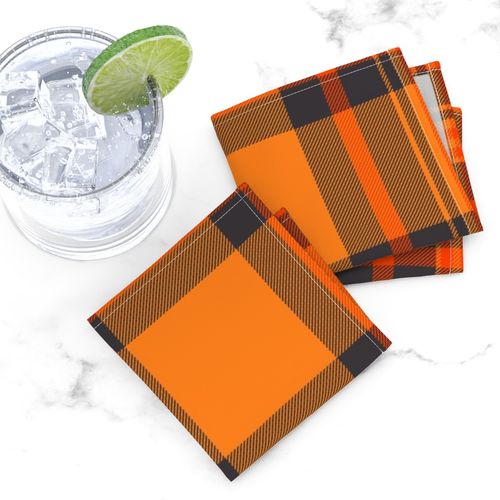 HOME_GOOD_COCKTAIL_NAPKIN