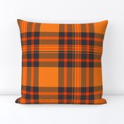 Plaid_in_Pumpkin_Orange_Harvest