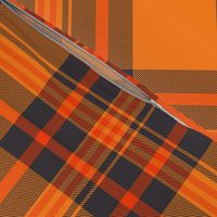 Plaid_in_Pumpkin_Orange_Harvest