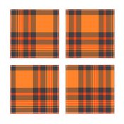 Plaid_in_Pumpkin_Orange_Harvest