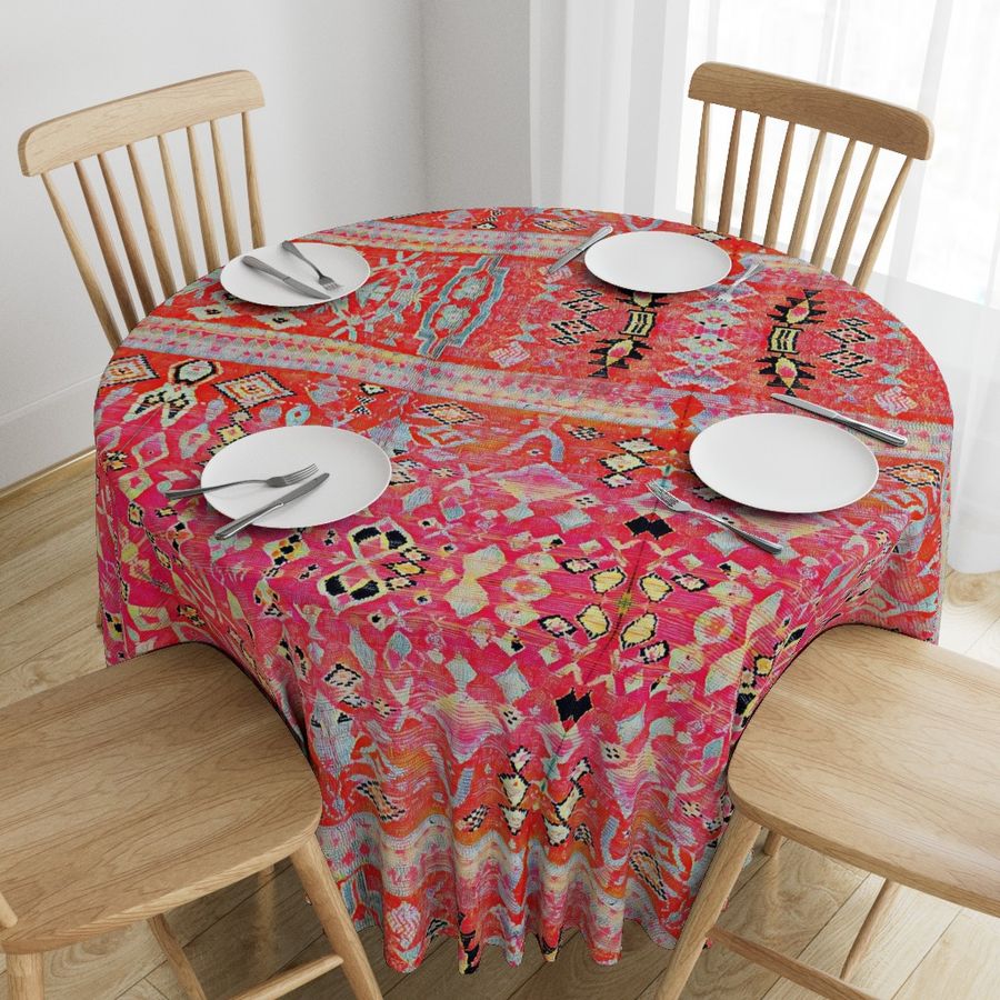 HOME_GOOD_ROUND_TABLE_CLOTH