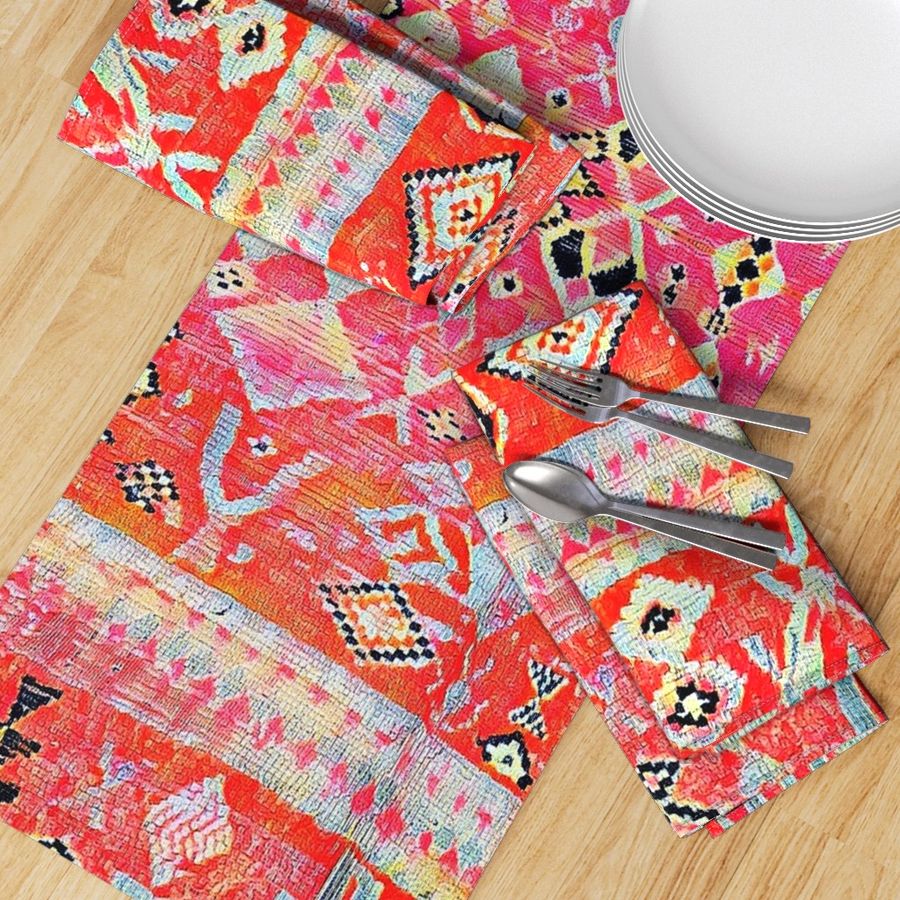 HOME_GOOD_TABLE_RUNNER